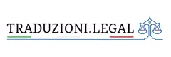 Agenzia partner per traduzioni giurate a Caltanissetta