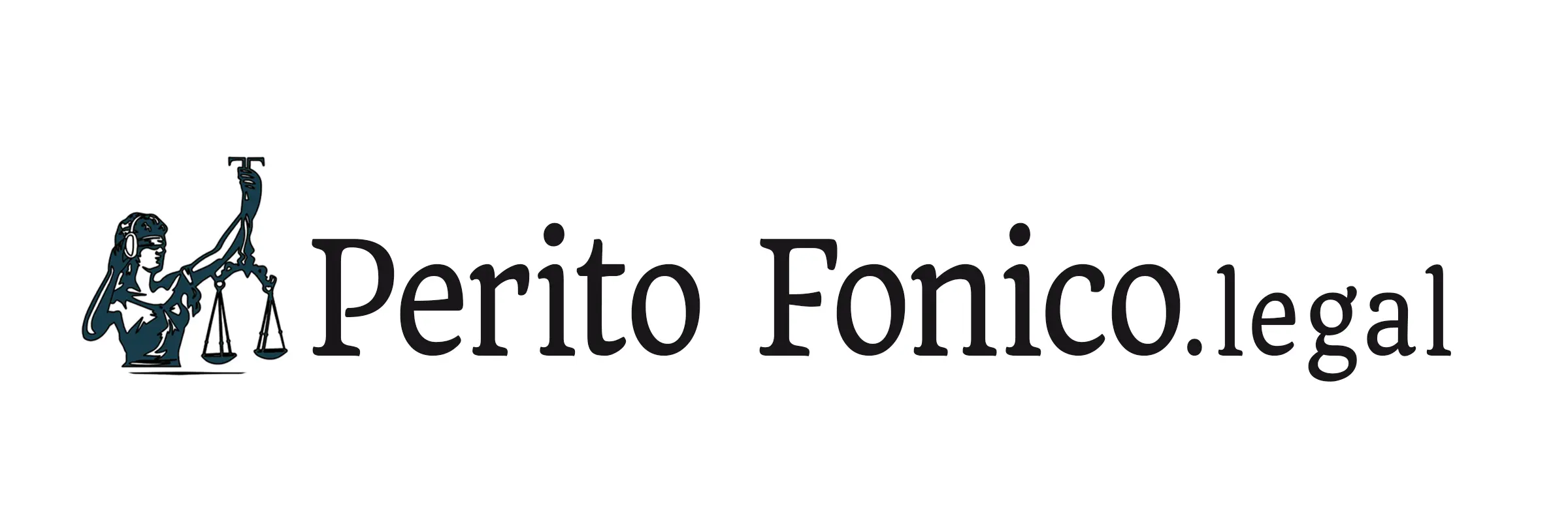 Perito fonico forense a Caltanissetta